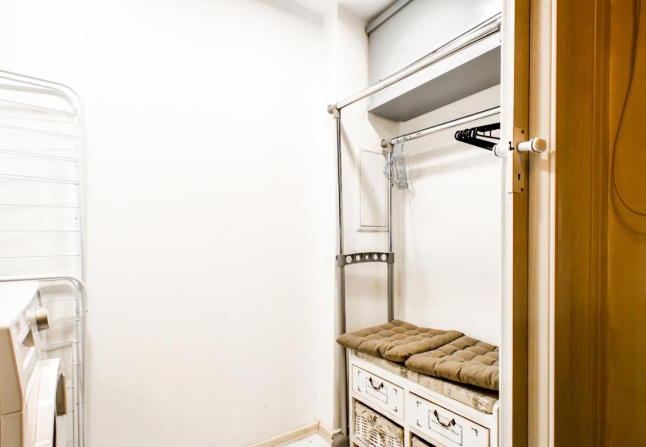 Appartamento Dietro L Angolo, 2 Bath Sofia Esterno foto